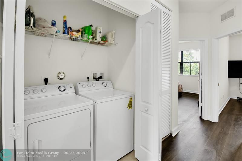 8455 Lakeview Trail, Unit 8455, Parkland, FL 33076 Photo