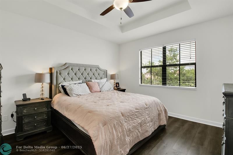 8455 Lakeview Trail, Unit 8455, Parkland, FL 33076 Photo