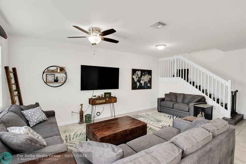 8455 Lakeview Trail, Unit 8455, Parkland, FL 33076 Photo