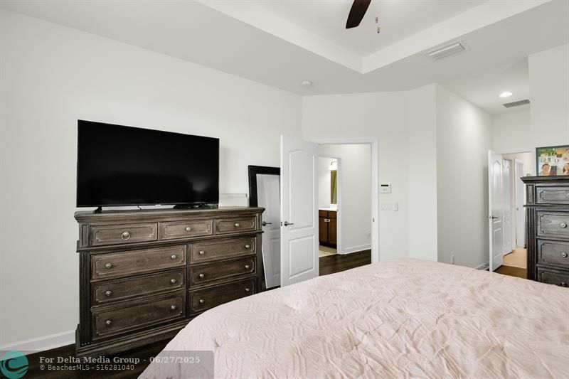 8455 Lakeview Trail, Unit 8455, Parkland, FL 33076 Photo