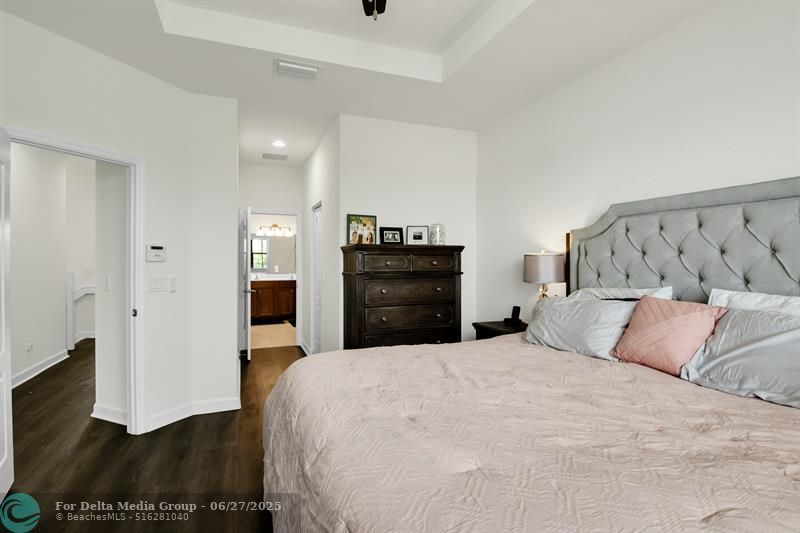 8455 Lakeview Trail, Unit 8455, Parkland, FL 33076 Photo