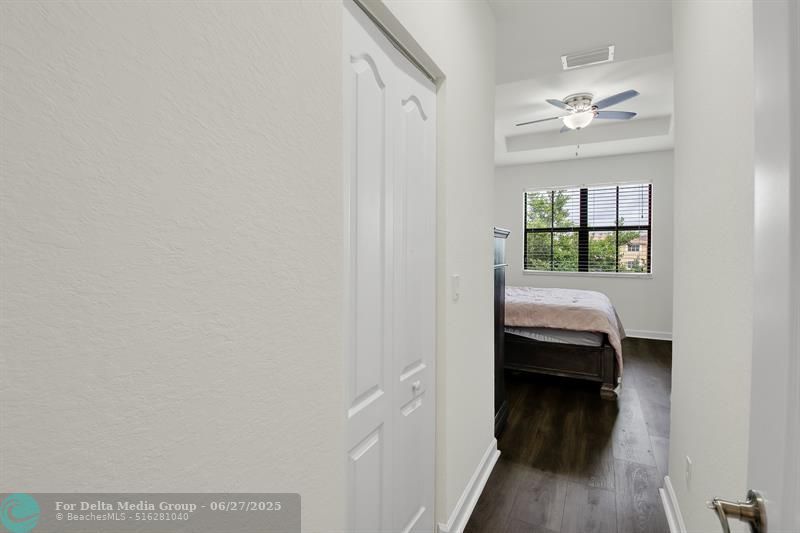 8455 Lakeview Trail, Unit 8455, Parkland, FL 33076 Photo