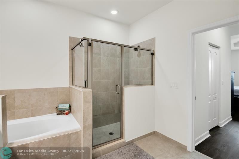 8455 Lakeview Trail, Unit 8455, Parkland, FL 33076 Photo