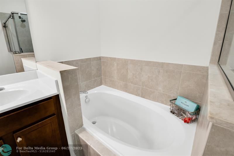 8455 Lakeview Trail, Unit 8455, Parkland, FL 33076 Photo