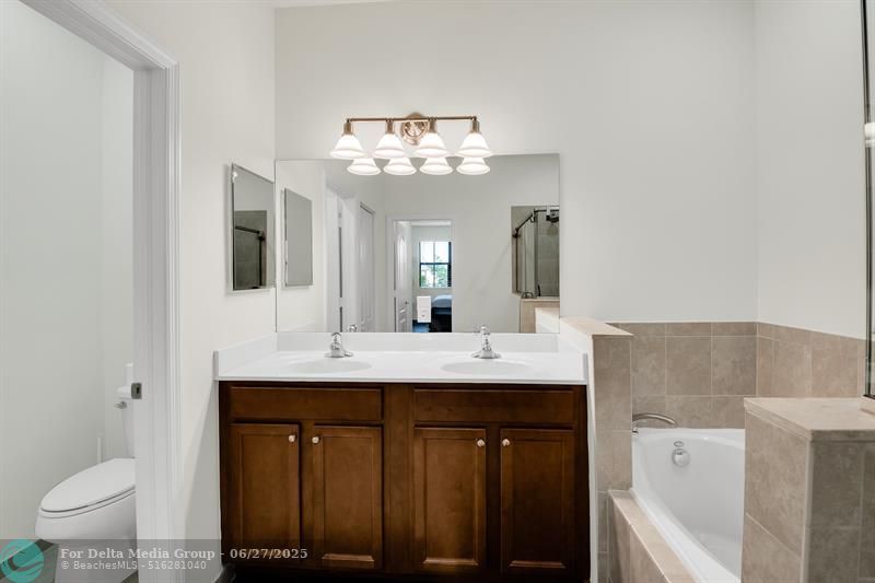 8455 Lakeview Trail, Unit 8455, Parkland, FL 33076 Photo