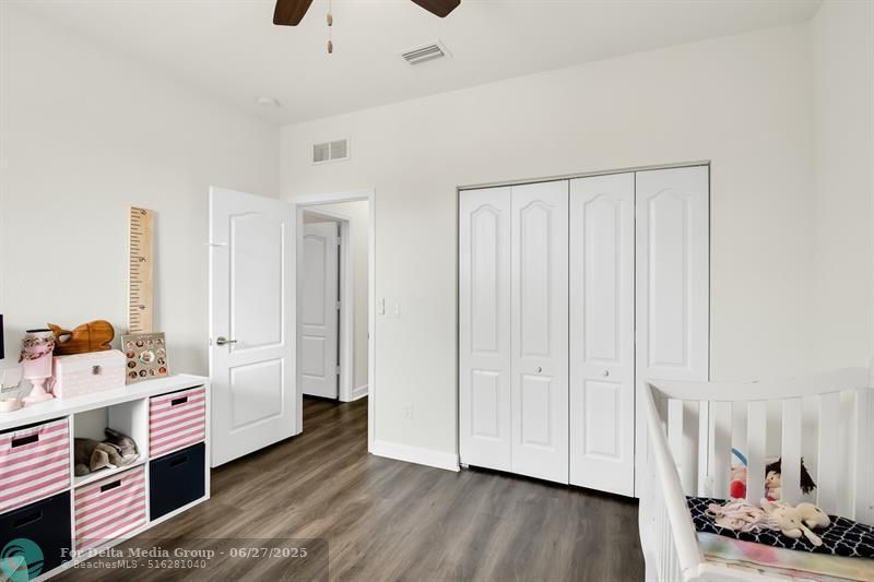 8455 Lakeview Trail, Unit 8455, Parkland, FL 33076 Photo