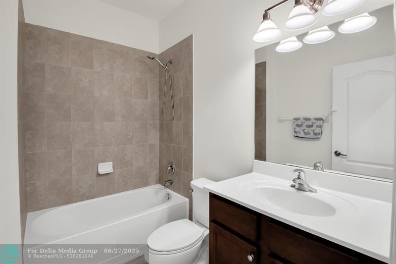 8455 Lakeview Trail, Unit 8455, Parkland, FL 33076 Photo