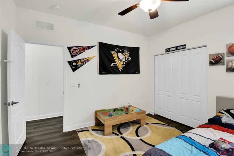 8455 Lakeview Trail, Unit 8455, Parkland, FL 33076 Photo