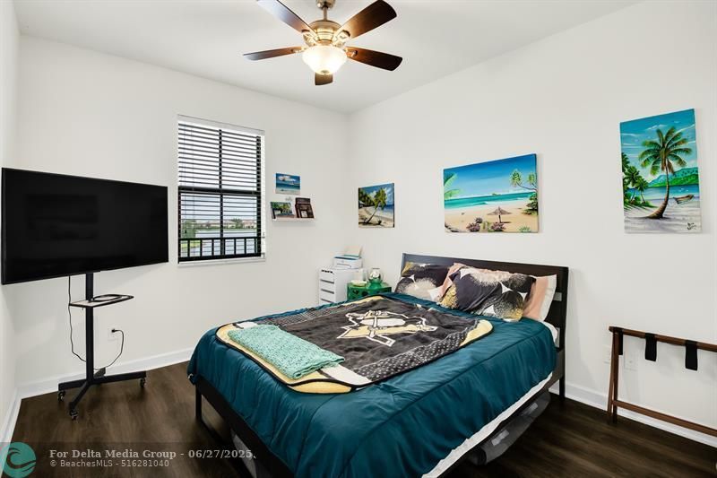 8455 Lakeview Trail, Unit 8455, Parkland, FL 33076 Photo