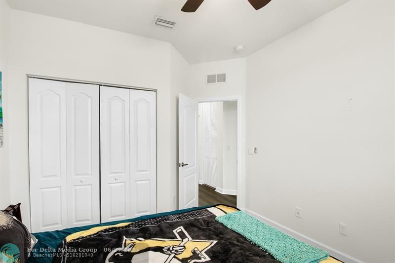 8455 Lakeview Trail, Unit 8455, Parkland, FL 33076 Photo