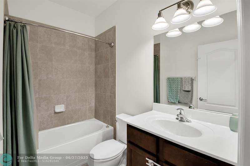8455 Lakeview Trail, Unit 8455, Parkland, FL 33076 Photo
