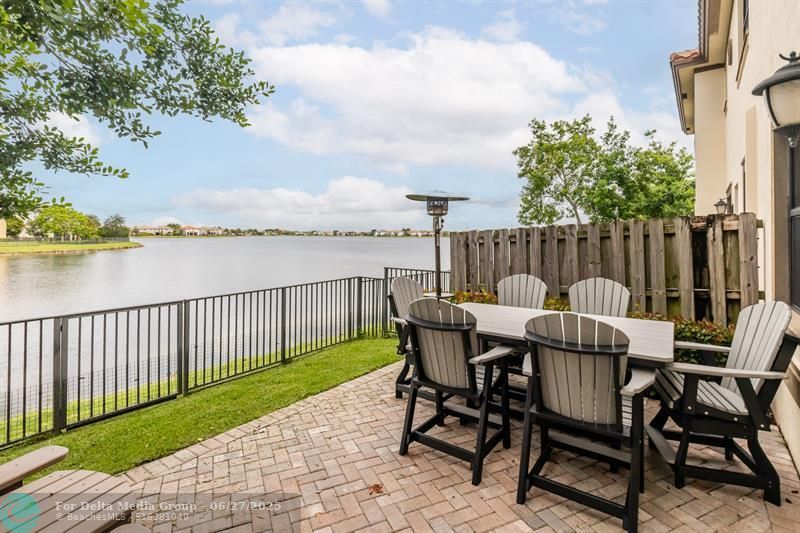 8455 Lakeview Trail, Unit 8455, Parkland, FL 33076 Photo