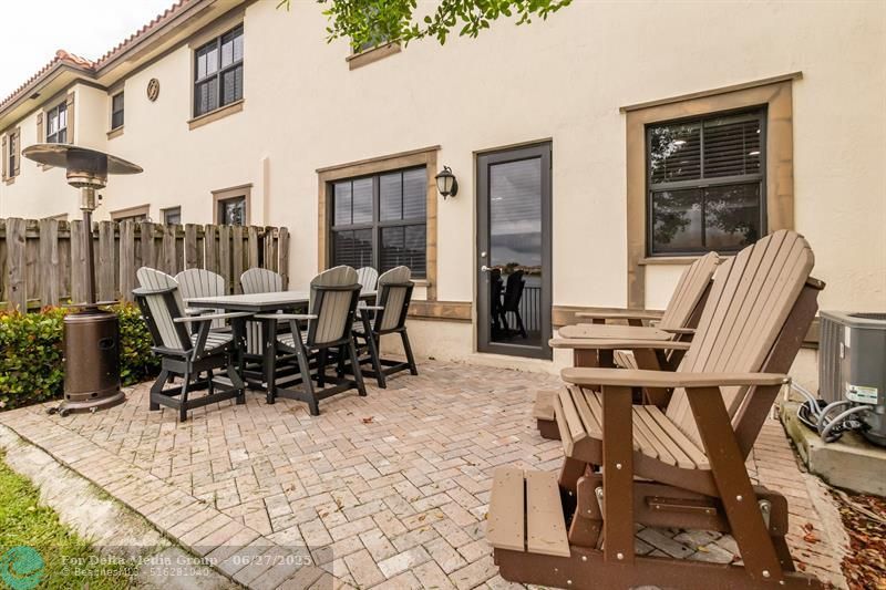 8455 Lakeview Trail, Unit 8455, Parkland, FL 33076 Photo