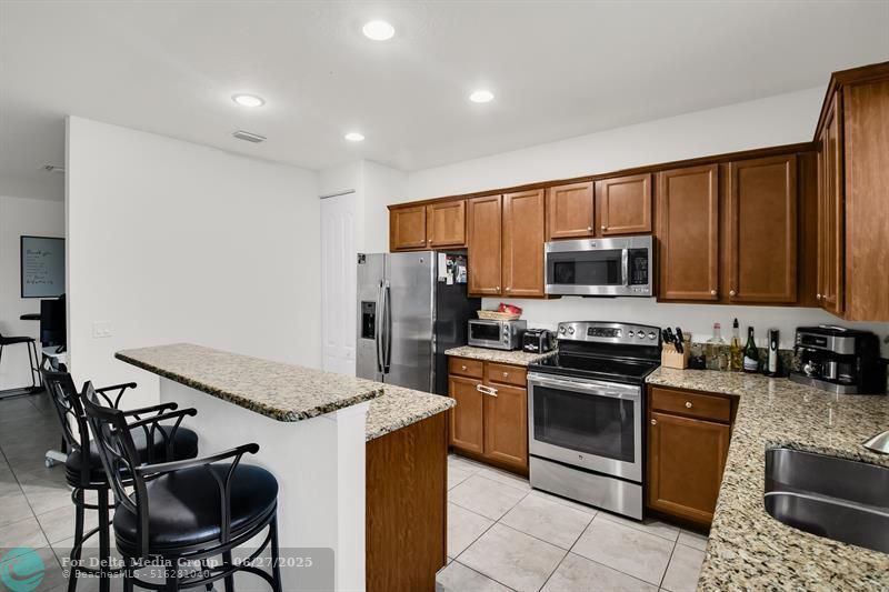 8455 Lakeview Trail, Unit 8455, Parkland, FL 33076 Photo