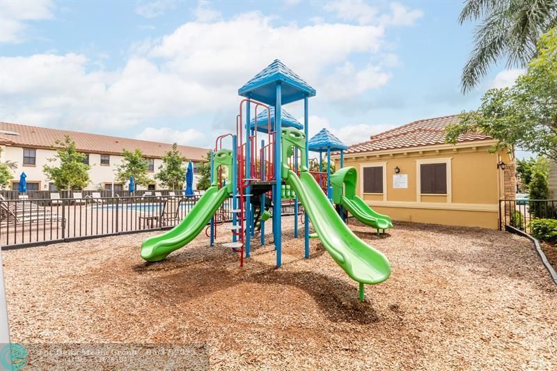 8455 Lakeview Trail, Unit 8455, Parkland, FL 33076 Photo