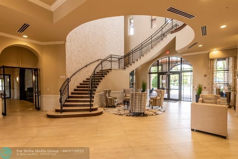 8455 Lakeview Trail, Unit 8455, Parkland, FL 33076 Photo