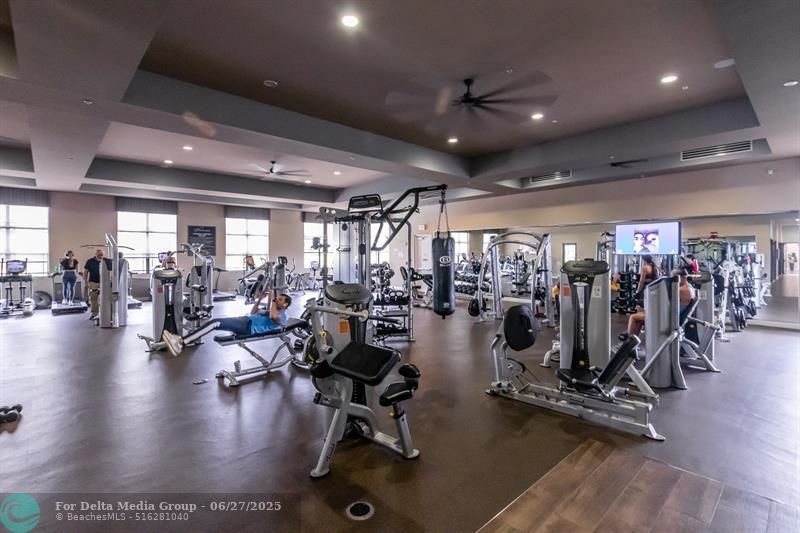 8455 Lakeview Trail, Unit 8455, Parkland, FL 33076 Photo