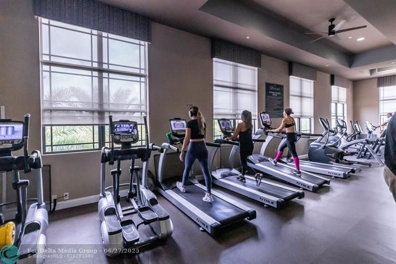 8455 Lakeview Trail, Unit 8455, Parkland, FL 33076 Photo