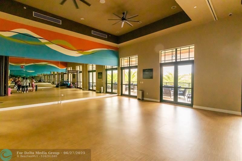 8455 Lakeview Trail, Unit 8455, Parkland, FL 33076 Photo