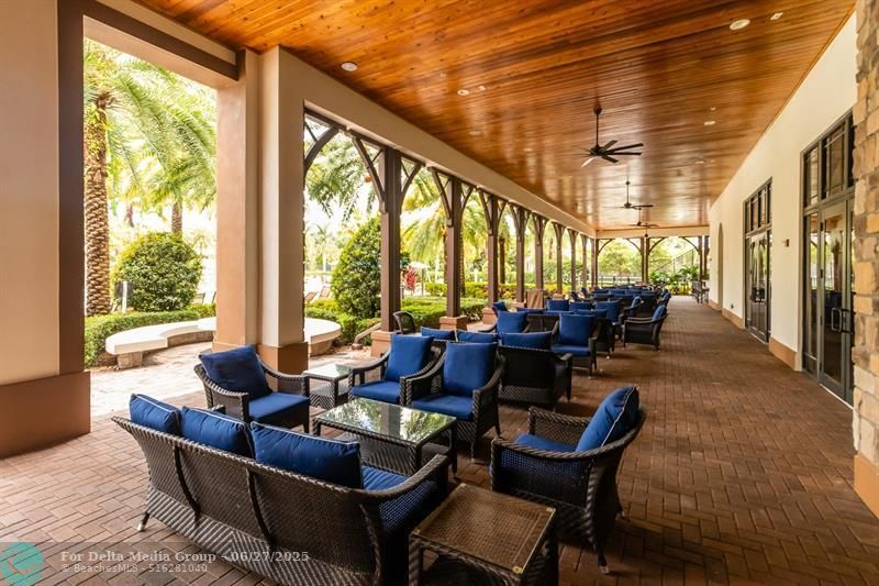 8455 Lakeview Trail, Unit 8455, Parkland, FL 33076 Photo