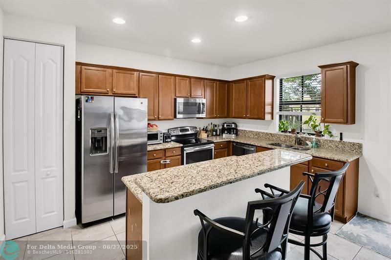 8455 Lakeview Trail, Unit 8455, Parkland, FL 33076 Photo