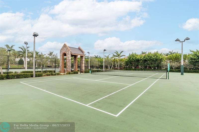 8455 Lakeview Trail, Unit 8455, Parkland, FL 33076 Photo