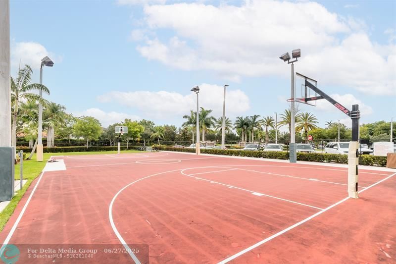 8455 Lakeview Trail, Unit 8455, Parkland, FL 33076 Photo