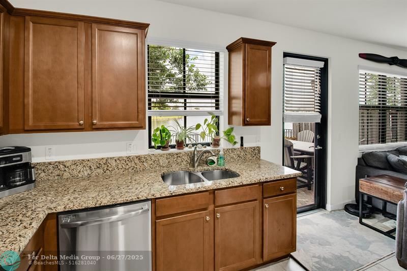 8455 Lakeview Trail, Unit 8455, Parkland, FL 33076 Photo