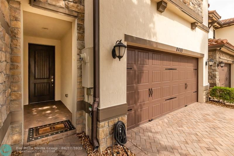 8455 Lakeview Trail, Unit 8455, Parkland, FL 33076 Photo