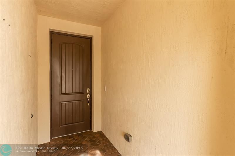 8455 Lakeview Trail, Unit 8455, Parkland, FL 33076 Photo