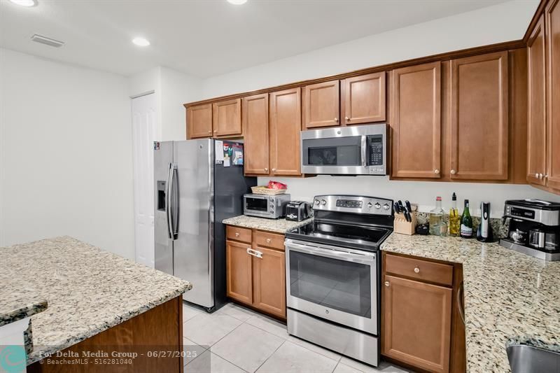 8455 Lakeview Trail, Unit 8455, Parkland, FL 33076 Photo