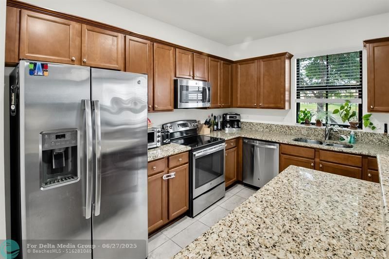 8455 Lakeview Trail, Unit 8455, Parkland, FL 33076 Photo