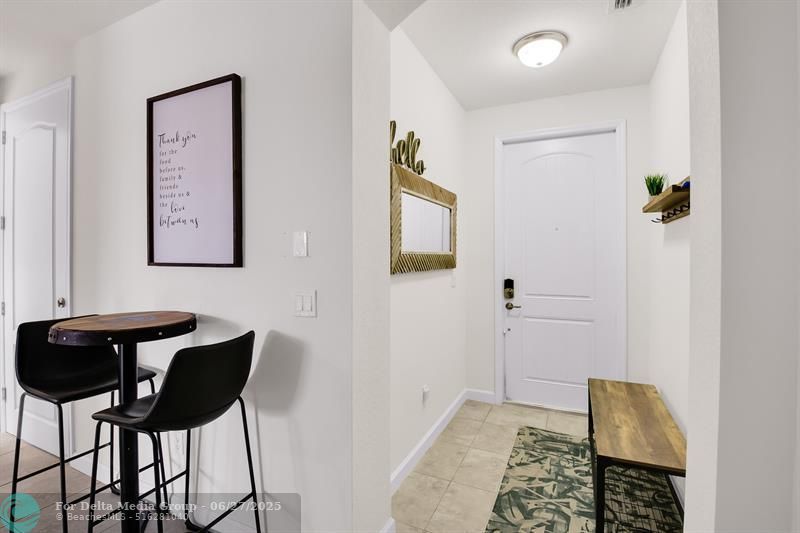 8455 Lakeview Trail, Unit 8455, Parkland, FL 33076 Photo