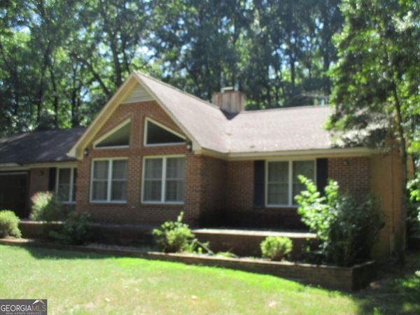 20352 Highway 441 S, Commerce, GA 30529