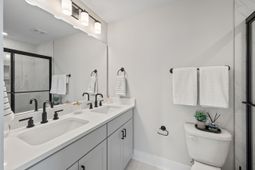 300 Bremerton Drive photo 4