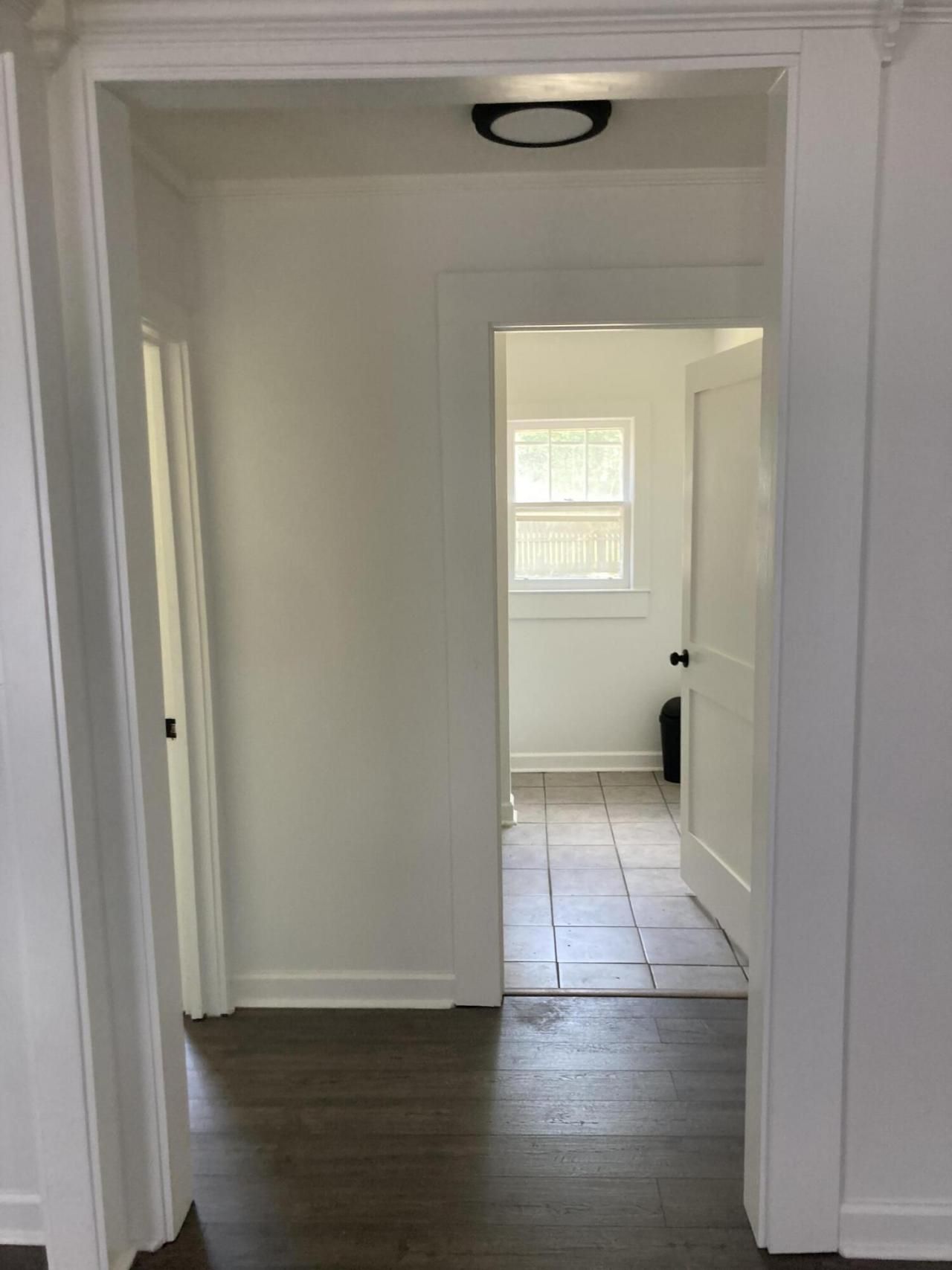 110 Groves Street Photo 11