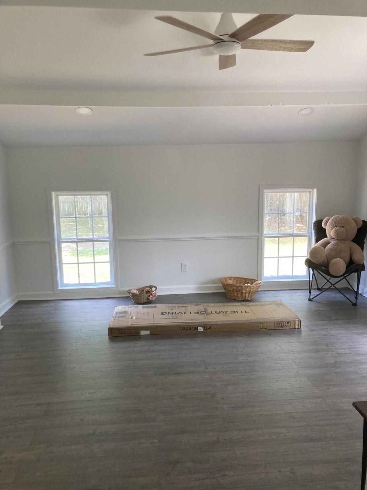 110 Groves Street Photo 13