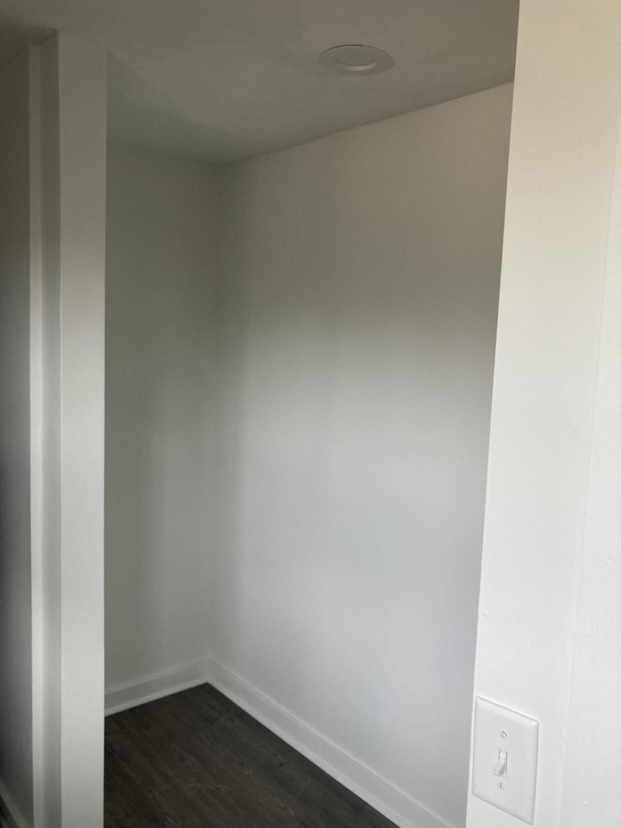 110 Groves Street Photo 15