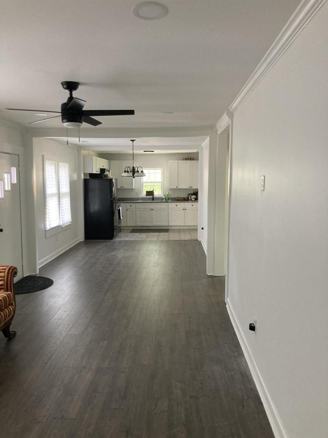 110 Groves Street Photo 7