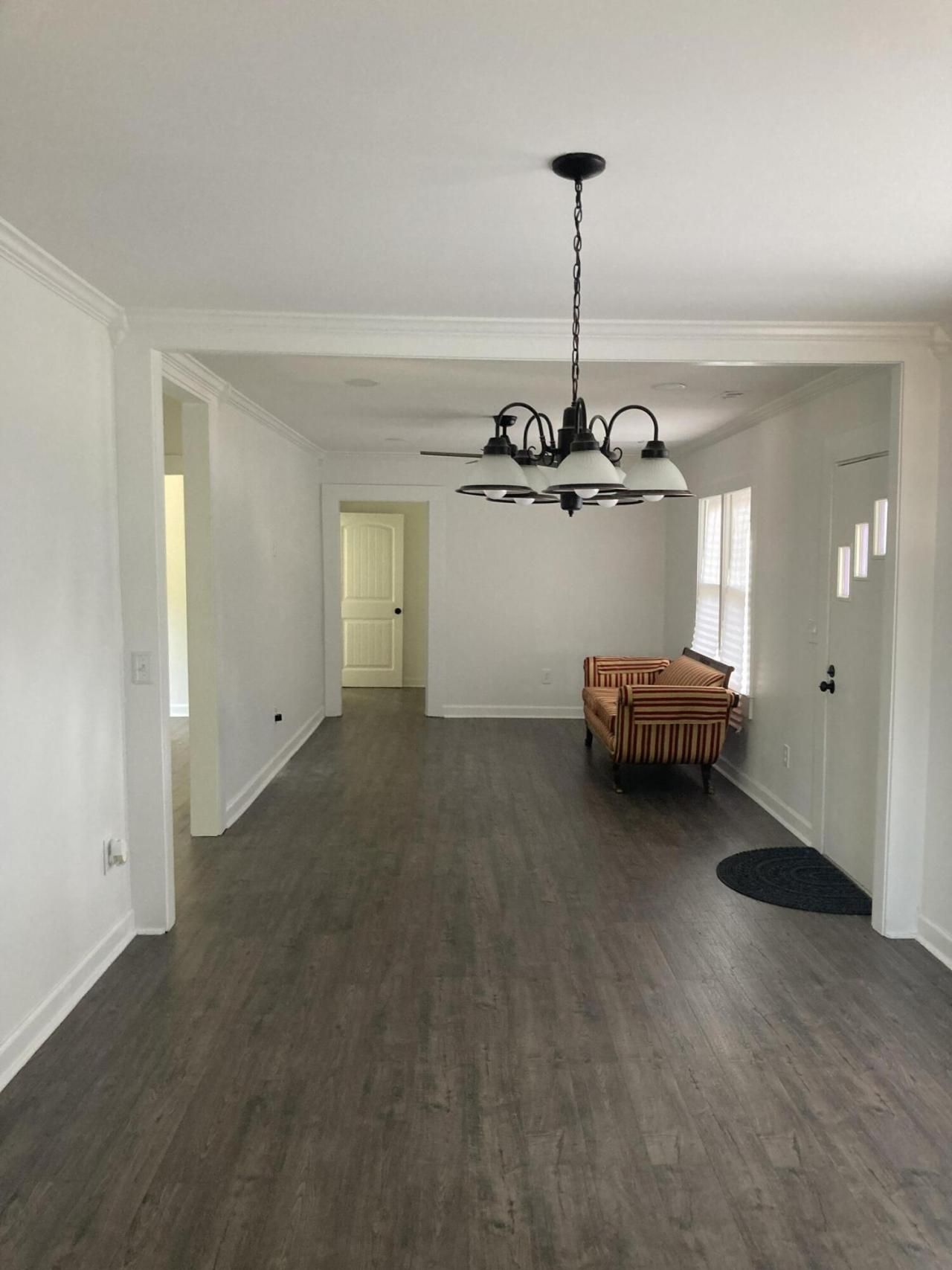 110 Groves Street Photo 8