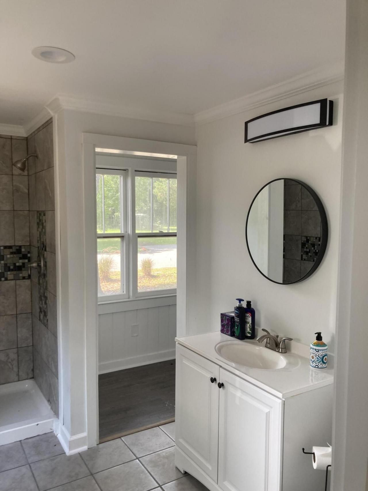 110 Groves Street Photo 9