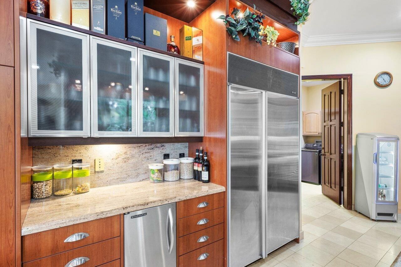 17654 Bocaire Way, Boca Raton, FL 33487 Photo