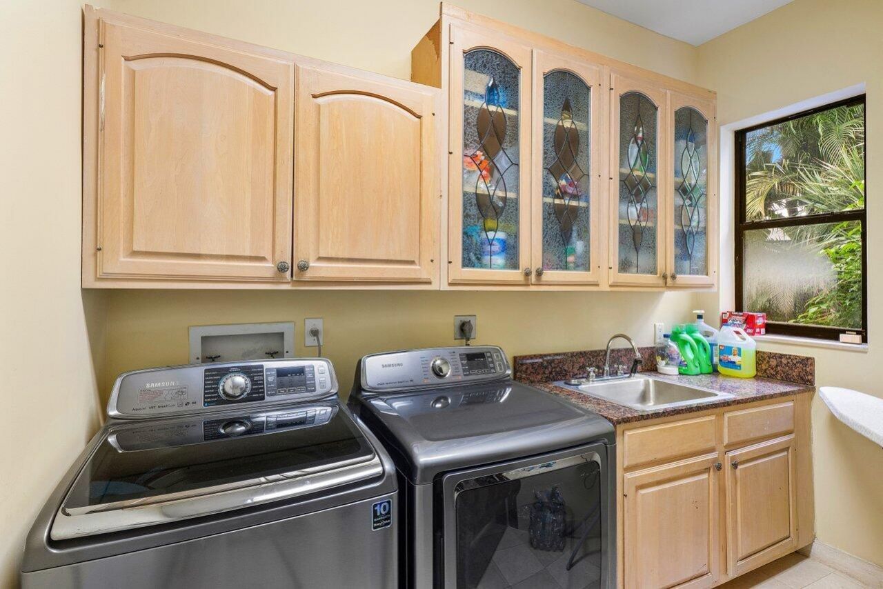 17654 Bocaire Way, Boca Raton, FL 33487 Photo