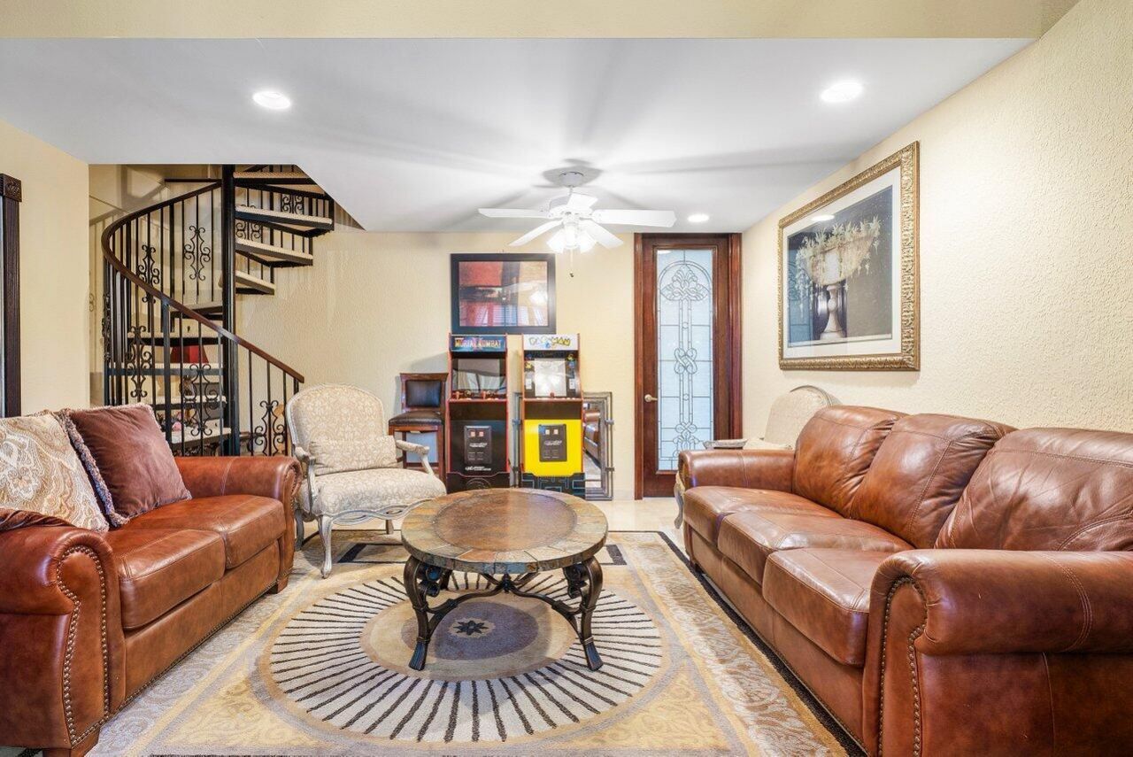 17654 Bocaire Way, Boca Raton, FL 33487 Photo