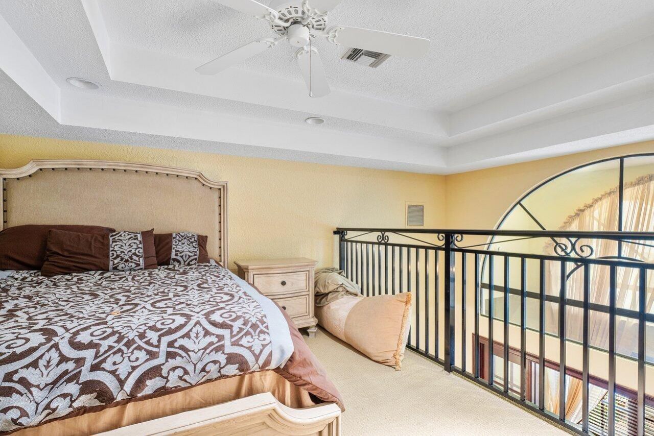 17654 Bocaire Way, Boca Raton, FL 33487 Photo