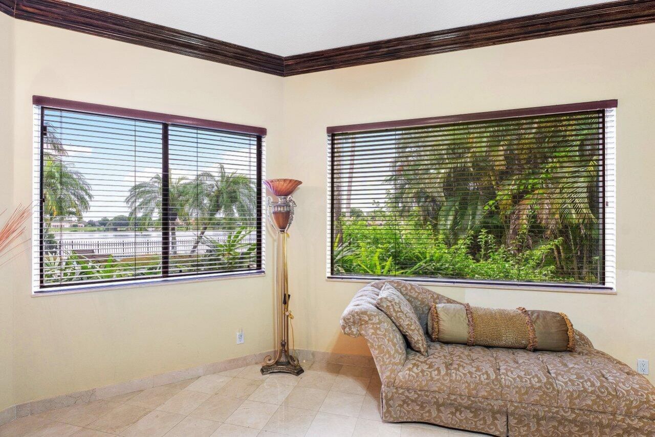 17654 Bocaire Way, Boca Raton, FL 33487 Photo