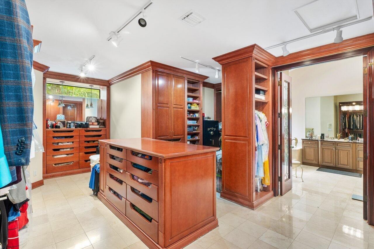 17654 Bocaire Way, Boca Raton, FL 33487 Photo