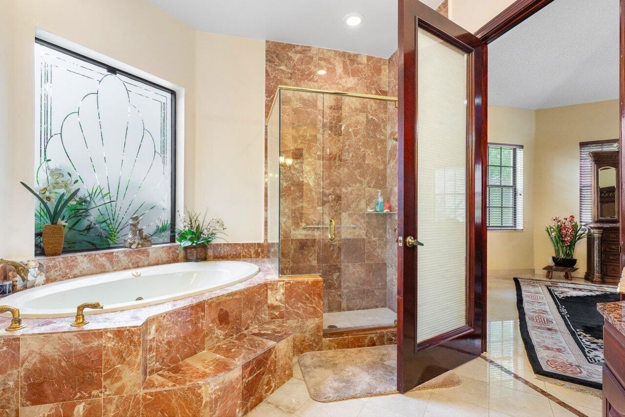 17654 Bocaire Way, Boca Raton, FL 33487 Photo