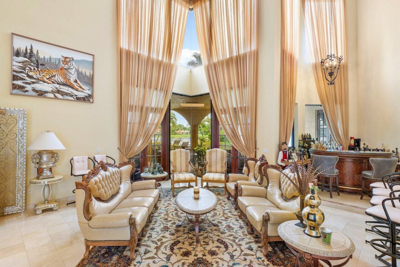 17654 Bocaire Way, Boca Raton, FL 33487 Photo