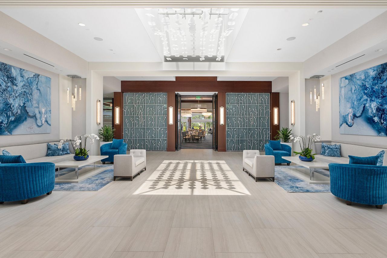 17654 Bocaire Way, Boca Raton, FL 33487 Photo